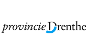Drenthe logo